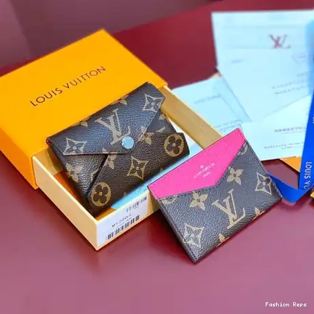 LV Bags 2411YA0147 0604
